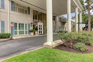 2600 Bellefontaine St, Houston, TX 77025 - Photo 1