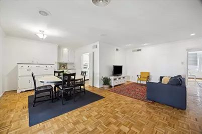 2600 Bellefontaine Street #C22, Houston, TX 77025 - Photo 2