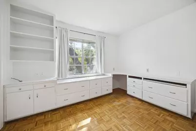 2600 Bellefontaine Street #C22, Houston, TX 77025 - Photo 14