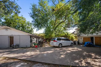 9209 Kerrwood Lane, Houston, TX 77080 - Photo 8