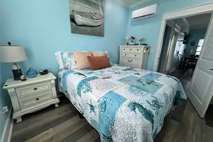 1411 12th St, Galveston, TX 77550 - Photo 10