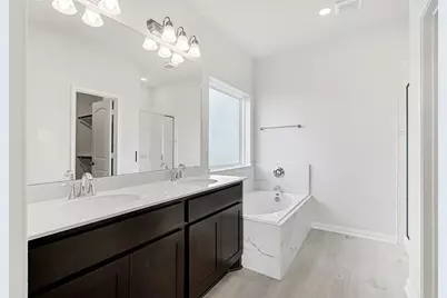 2000 Twin Lakes Boulevard, West Columbia, TX 77486 - Photo 24