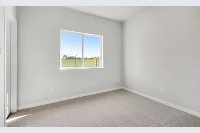 2000 Twin Lakes Boulevard, West Columbia, TX 77486 - Photo 18