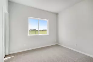 2000 Twin Lakes Blvd, West Columbia, TX 77486 - Photo 18