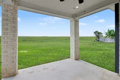 2000 Twin Lakes Boulevard, West Columbia, TX 77486 - Photo 26