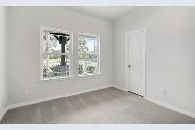 2000 Twin Lakes Boulevard, West Columbia, TX 77486 - Photo 16