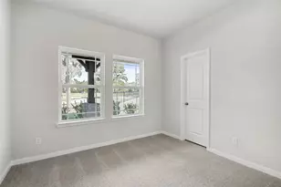2000 Twin Lakes Blvd, West Columbia, TX 77486 - Photo 16