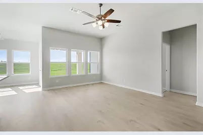 2000 Twin Lakes Boulevard, West Columbia, TX 77486 - Photo 8