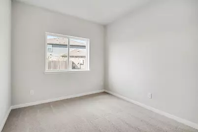 2000 Twin Lakes Boulevard, West Columbia, TX 77486 - Photo 20