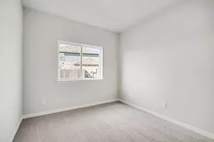 2000 Twin Lakes Blvd, West Columbia, TX 77486 - Photo 20