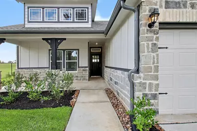 2000 Twin Lakes Boulevard, West Columbia, TX 77486 - Photo 2