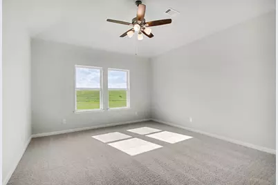 2000 Twin Lakes Boulevard, West Columbia, TX 77486 - Photo 22