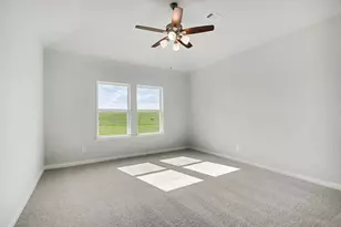2000 Twin Lakes Blvd, West Columbia, TX 77486 - Photo 22