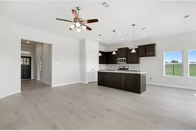 2000 Twin Lakes Boulevard, West Columbia, TX 77486 - Photo 6