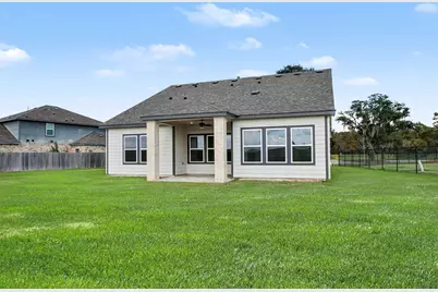 2000 Twin Lakes Boulevard, West Columbia, TX 77486 - Photo 28