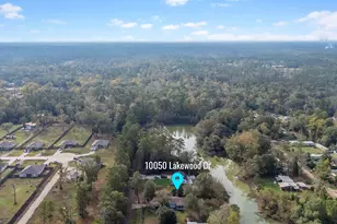 Tbd Lakewood Dr, Conroe, TX 77306 - Photo 6