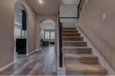 1814 Dominion Heights Lane, Katy, TX 77423 - Photo 20
