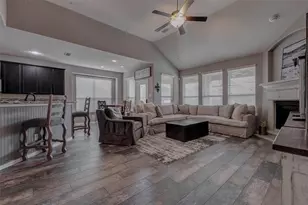 1814 Dominion Heights Ln, Katy, TX 77423 - Photo 10