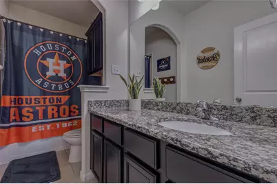 1814 Dominion Heights Lane, Katy, TX 77423 - Photo 24