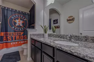 1814 Dominion Heights Ln, Katy, TX 77423 - Photo 24