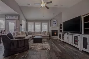 1814 Dominion Heights Ln, Katy, TX 77423 - Photo 12