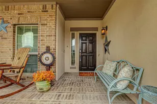 1814 Dominion Heights Ln, Katy, TX 77423 - Photo 34