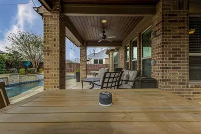 1814 Dominion Heights Lane, Katy, TX 77423 - Photo 28