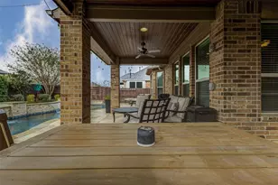 1814 Dominion Heights Ln, Katy, TX 77423 - Photo 28