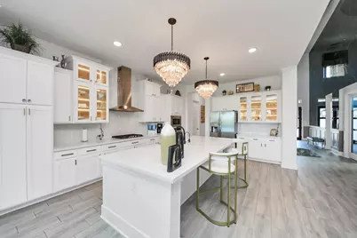 2114 Colonel Fields Drive, Richmond, TX 77469 - Photo 16