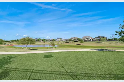 2114 Colonel Fields Drive, Richmond, TX 77469 - Photo 36