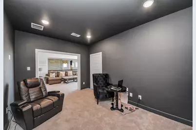 2114 Colonel Fields Drive, Richmond, TX 77469 - Photo 28