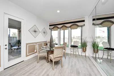 2114 Colonel Fields Drive, Richmond, TX 77469 - Photo 18