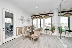 2114 Colonel Flds Dr, Richmond, TX 77469 - Photo 18