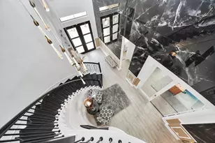 2114 Colonel Flds Dr, Richmond, TX 77469 - Photo 4