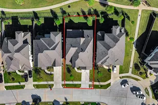 2114 Colonel Flds Dr, Richmond, TX 77469 - Photo 2