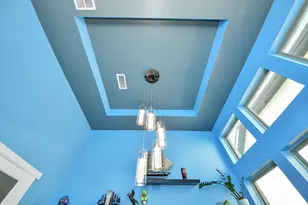 2114 Colonel Flds Dr, Richmond, TX 77469 - Photo 6