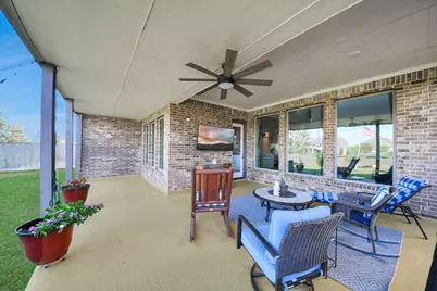 2114 Colonel Fields Drive, Richmond, TX 77469 - Photo 34