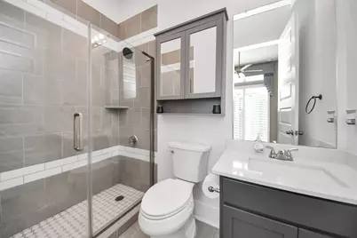 2114 Colonel Fields Drive, Richmond, TX 77469 - Photo 12