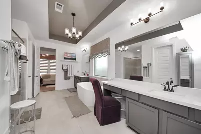 2114 Colonel Fields Drive, Richmond, TX 77469 - Photo 24