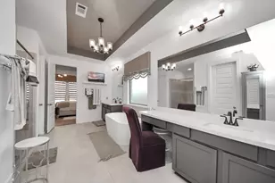 2114 Colonel Flds Dr, Richmond, TX 77469 - Photo 24