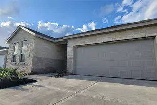 10615 Summers Wy, Beasley, TX 77417 - Photo 2