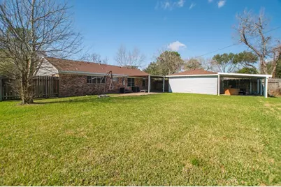 8503 Braes River Drive, Houston, TX 77074 - Photo 30