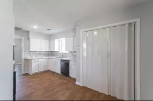 8503 Braes River Dr, Houston, TX 77074 - Photo 8