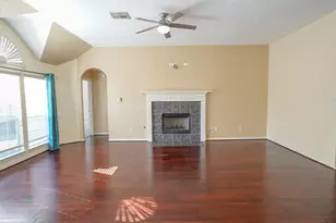 6006 Country Ridge Dr, Richmond, TX 77469 - Photo 10