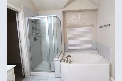 6006 Country Ridge Drive, Richmond, TX 77469 - Photo 32