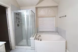 6006 Country Ridge Dr, Richmond, TX 77469 - Photo 32