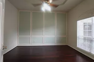 6006 Country Ridge Dr, Richmond, TX 77469 - Photo 6