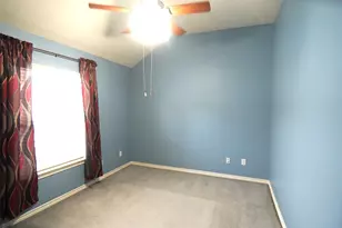 6006 Country Ridge Dr, Richmond, TX 77469 - Photo 22