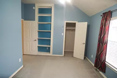 6006 Country Ridge Drive, Richmond, TX 77469 - Photo 26