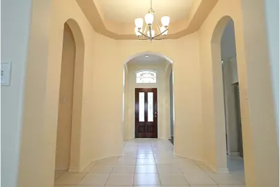 6006 Country Ridge Drive, Richmond, TX 77469 - Photo 4